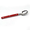 fork sets